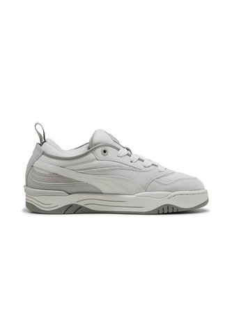 TENIS PUMA HOMBRE 404472 11 PUMA-180 P Talla 7.5 Puma