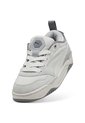 TENIS PUMA HOMBRE 404472 11 PUMA-180 P Talla 7.5 de Puma
