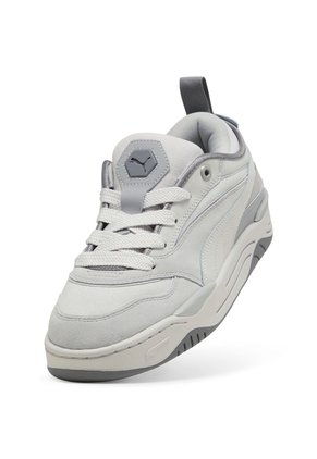 TENIS PUMA HOMBRE 404472 11 PUMA-180 P Talla 7.5