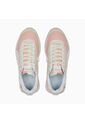 Tenis Puma Para Mujer Future Rider Displaced Rosa de Puma