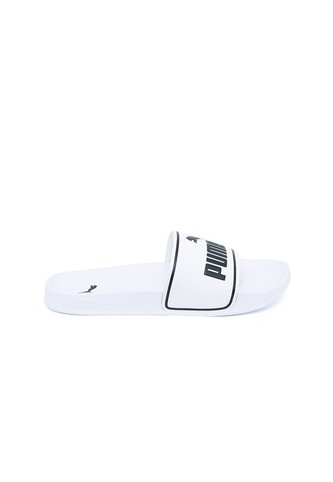 SANDALIA LEADCAT 2.0  PUMA Puma