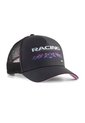 Gorra Deportiva Puma Original F1 Graphic Negro Para Hombre de Puma