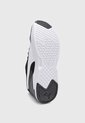 Tenis Lifestyle PUMA X Ray 4 LT Negro de Puma