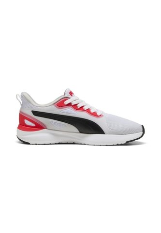 TENIS PUMA HOMBRE 402632 03 SOFTRIDE C Talla 8.5 Puma