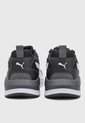 Tenis Lifestyle PUMA X Ray 4 LT Negro de Puma