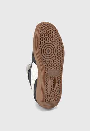 Tenis PUMA Palermo Premium Negro