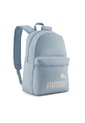 MORRAL PHASE BACKPACK PUMA de Puma