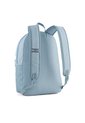 MORRAL PHASE BACKPACK PUMA de Puma