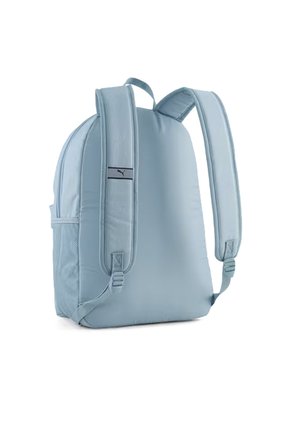 MORRAL PHASE BACKPACK PUMA