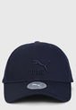 Gorra Azul Puma de Puma