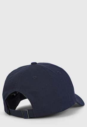 Gorra Azul Puma