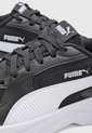 Tenis Lifestyle PUMA X Ray 4 LT Negro de Puma