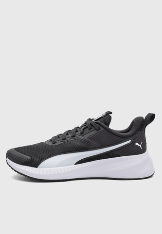 Tenis Running PUMA Flyer Lite 4 Negro Puma