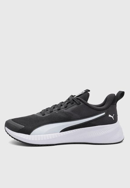 Tenis Running PUMA Flyer Lite 4 Negro