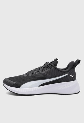 Tenis Running PUMA Flyer Lite 4 Negro
