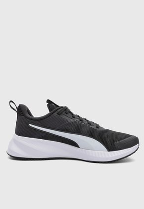 Tenis Running PUMA Flyer Lite 4 Negro