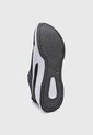 Tenis Running PUMA Flyer Lite 4 Negro de Puma