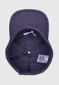 Gorra PUMA ESS Cat Violeta de Puma