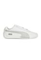 Tenis Deportivos Puma Original Mapf1 Speedcat Blanco Hombre de Puma