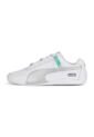 Tenis Deportivos Puma Original Mapf1 Speedcat Blanco Hombre de Puma