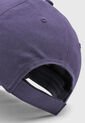 Gorra PUMA ESS Cat Violeta de Puma