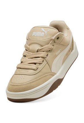 TENIS PUMA HOMBRE 400497 14 PARK LIFES Talla 10