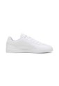 TENIS PUMA HOMBRE 397445 02 CLUB II SL Talla 10.5 de Puma