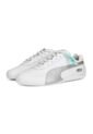 Tenis Deportivos Puma Original Mapf1 Speedcat Blanco Hombre de Puma