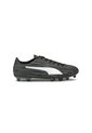 Guayos Deportivos Puma Original Rapido III Fg Negro Hombre de Puma