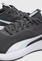 Tenis Running PUMA Flyer Lite 4 Negro de Puma