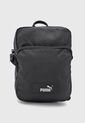 Bolso Manos Libres PUMA Academy Portable Negro de Puma
