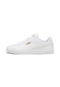 TENIS PUMA HOMBRE 397445 02 CLUB II SL Talla 10.5 de Puma