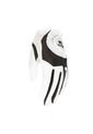 Guantes Puma Original Youth Synthetic Glove Blanco Para Nino de Puma