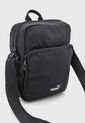 Bolso Manos Libres PUMA Academy Portable Negro de Puma