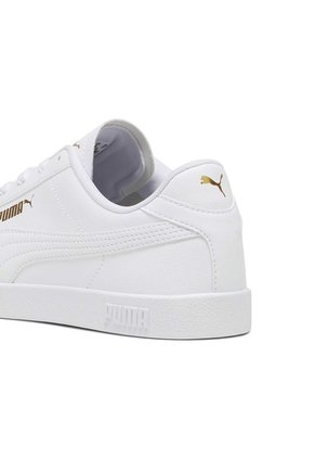 TENIS PUMA HOMBRE 397445 02 CLUB II SL Talla 10.5