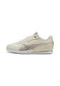 Tenis Deportivos Puma Original Bella Donna Beige Para Mujer de Puma