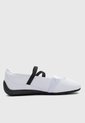 Tenis Lifestyle PUMA Speedcat Ballet Blanco de Puma