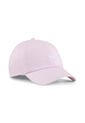 Gorra Deportiva Puma Original Ess No. 1 Logo Rosa Para Mujer de Puma