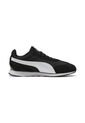 Tenis Deportivo Puma Original Softride St I-Win Negro Hombre de Puma