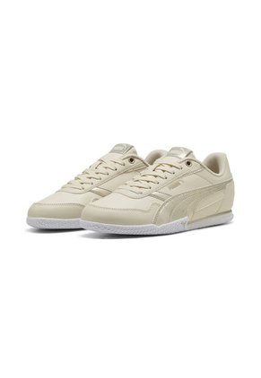 Tenis Deportivos Puma Original Bella Donna Beige Para Mujer
