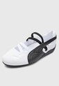 Tenis Lifestyle PUMA Speedcat Ballet Blanco de Puma