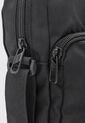 Bolso Manos Libres PUMA Academy Portable Negro de Puma