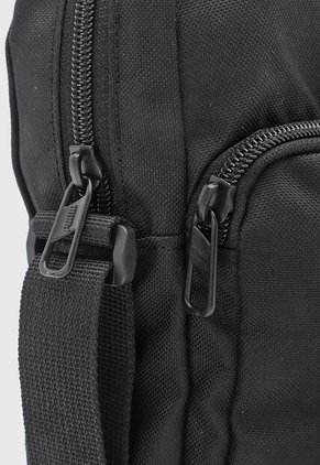 Bolso Manos Libres PUMA Academy Portable Negro