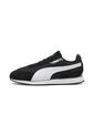 Tenis Deportivo Puma Original Softride St I-Win Negro Hombre de Puma