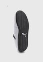 Tenis Lifestyle PUMA Speedcat Ballet Blanco de Puma