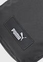 Bolso Manos Libres PUMA Academy Portable Negro de Puma