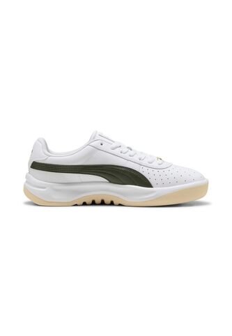 TENIS PUMA HOMBRE 398374 12 GV SPECIAL Talla 8.5 Puma