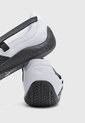 Tenis Lifestyle PUMA Speedcat Ballet Blanco de Puma