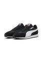 Tenis Deportivo Puma Original Softride St I-Win Negro Hombre de Puma