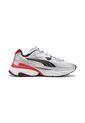 TENIS PUMA HOMBRE 406203 12 FADE NITRO Talla 8.5 de Puma